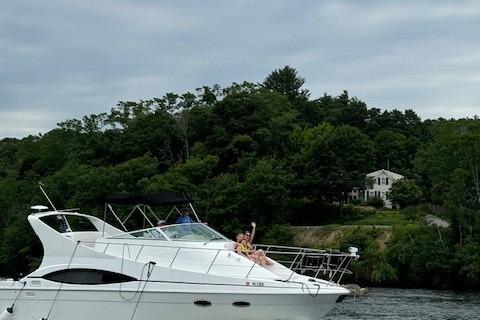 Carver 350 Mariner boats for sale in Northeast | YachtWorld Carver 350 Mariner boats for sale in Northeast | YachtWorld