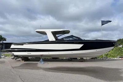 Aviara AV36