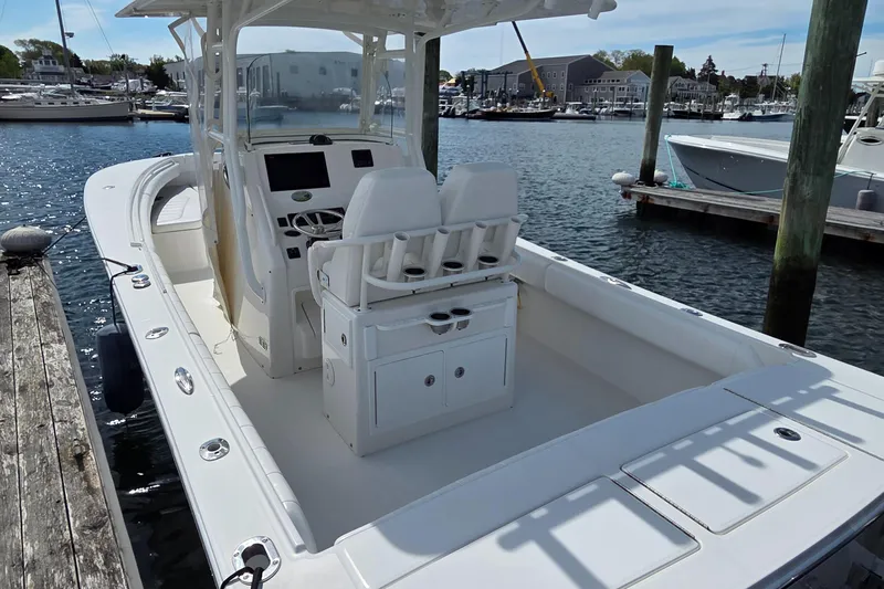 Water Lilly Yacht Photos Pics 