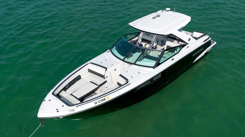 Fanta Sea Yacht Photos Pics 