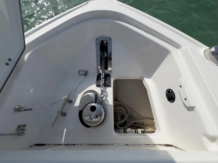 Fanta Sea Yacht Photos Pics 