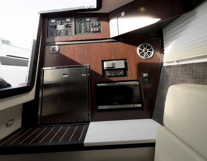 Fanta Sea Yacht Photos Pics 