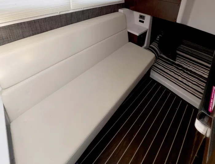 Fanta Sea Yacht Photos Pics 