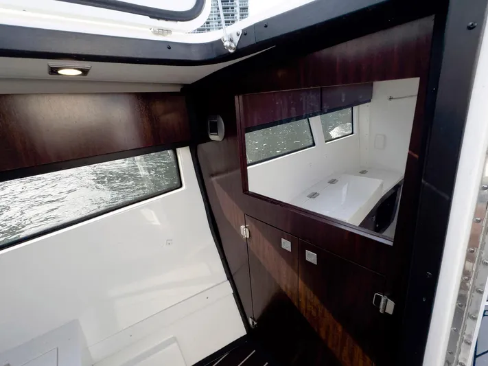 Fanta Sea Yacht Photos Pics 