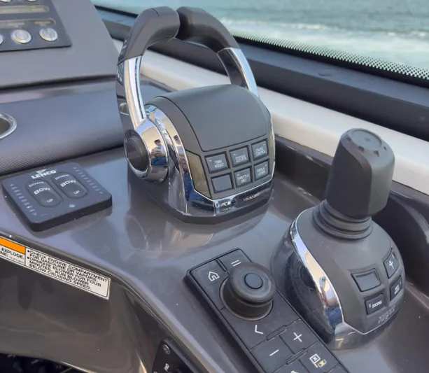 Fanta Sea Yacht Photos Pics 