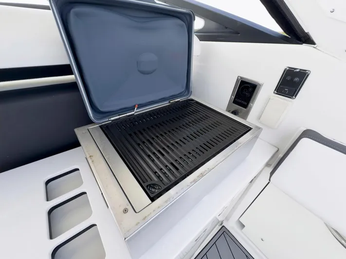 Fanta Sea Yacht Photos Pics 