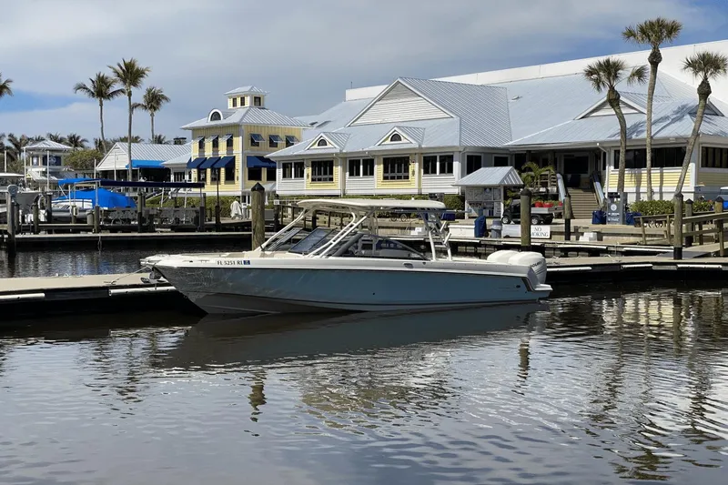  Yacht Photos Pics 
