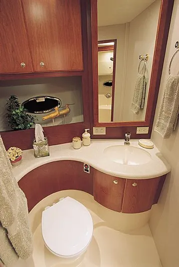 Hobe Yacht Photos Pics Manufacturer Provided Image