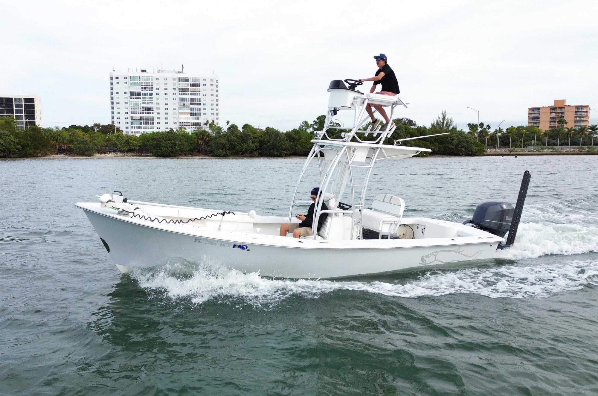 United Yacht Sales - Florida SE Coast in Palm Beach, Ft. Lauderdale and  Miami