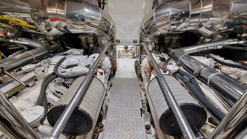  Yacht Photos Pics 20231109_160258.jpg