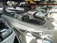 2023 Jeanneau 7.5 CC Serie 3