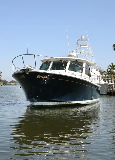 Misha Yacht Photos Pics 
