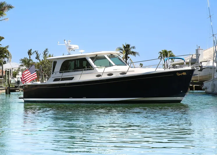 Misha Yacht Photos Pics 