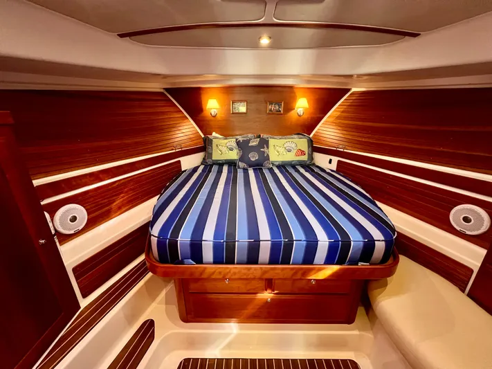 Misha Yacht Photos Pics 