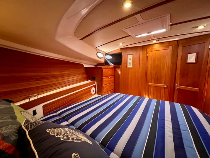 Misha Yacht Photos Pics 