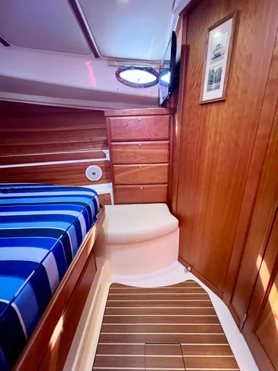 Misha Yacht Photos Pics 