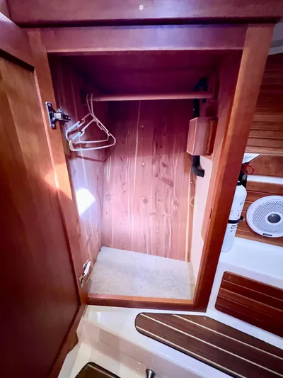 Misha Yacht Photos Pics 