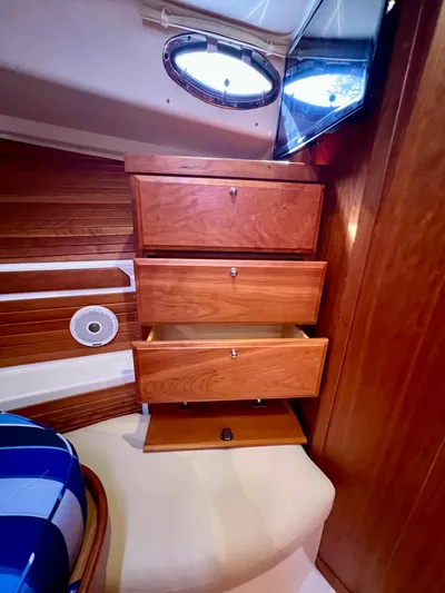 Misha Yacht Photos Pics 