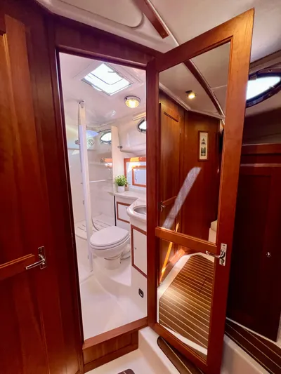 Misha Yacht Photos Pics 