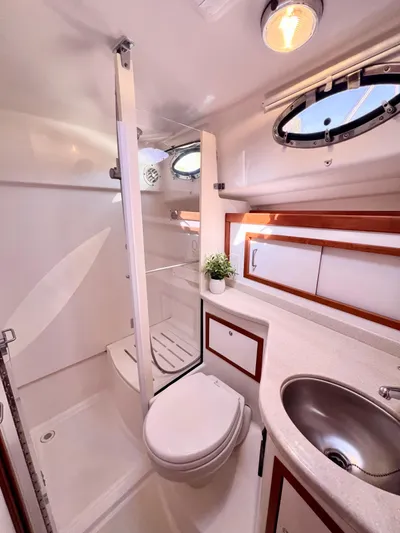 Misha Yacht Photos Pics 