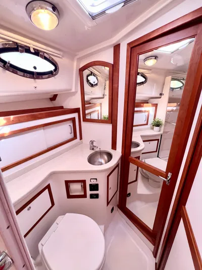 Misha Yacht Photos Pics 