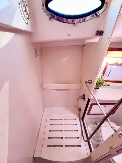 Misha Yacht Photos Pics 