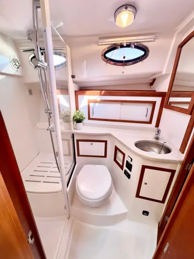 Misha Yacht Photos Pics 