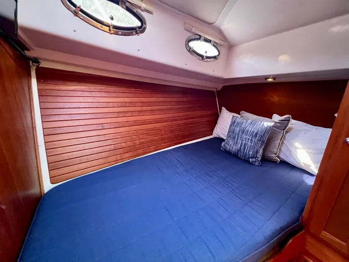 Misha Yacht Photos Pics 