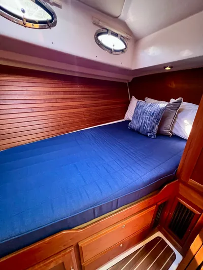 Misha Yacht Photos Pics 