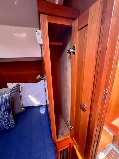 Misha Yacht Photos Pics 