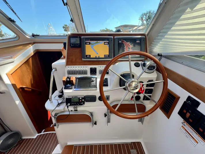 Misha Yacht Photos Pics 