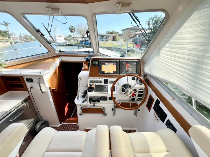 Misha Yacht Photos Pics 