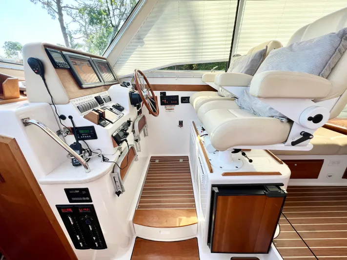 Misha Yacht Photos Pics 