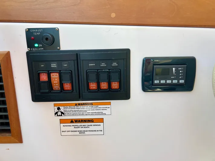 Misha Yacht Photos Pics 