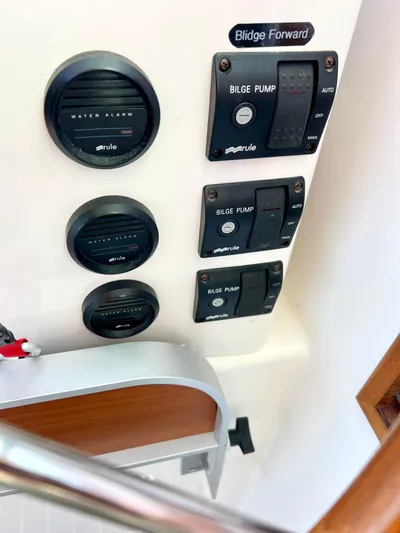 Misha Yacht Photos Pics 