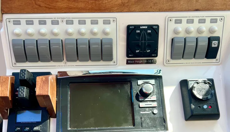 Misha Yacht Photos Pics 