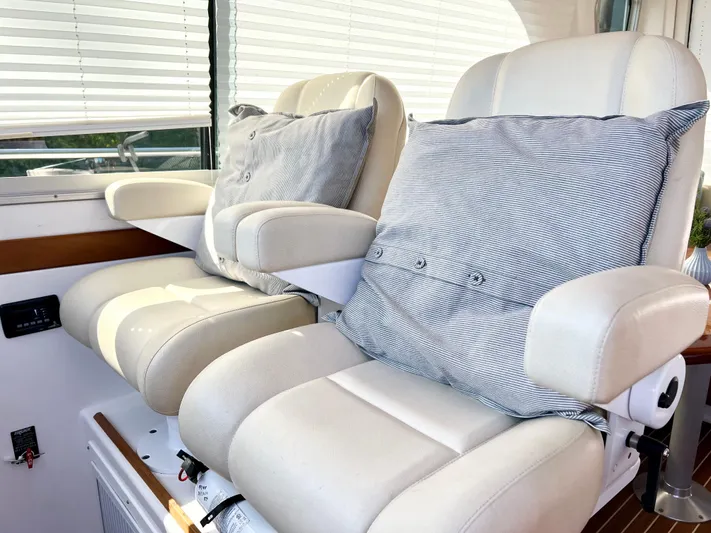 Misha Yacht Photos Pics 