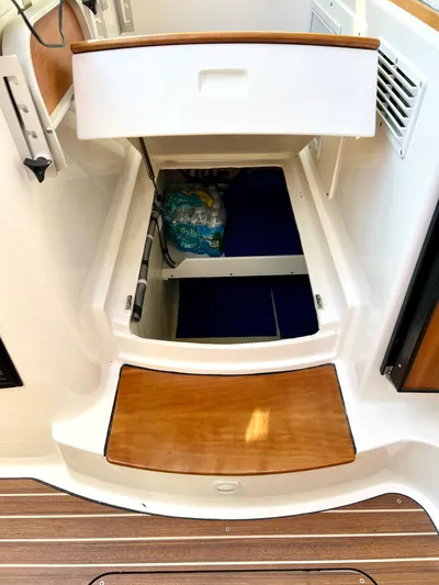 Misha Yacht Photos Pics 