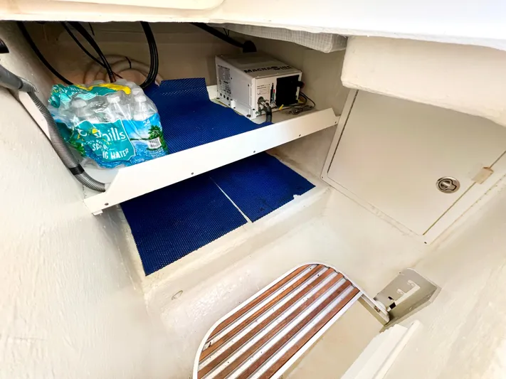 Misha Yacht Photos Pics 