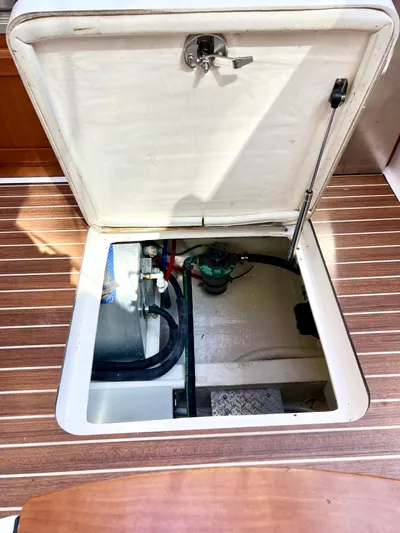 Misha Yacht Photos Pics 