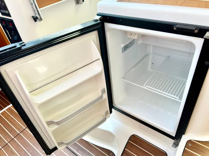 Misha Yacht Photos Pics 