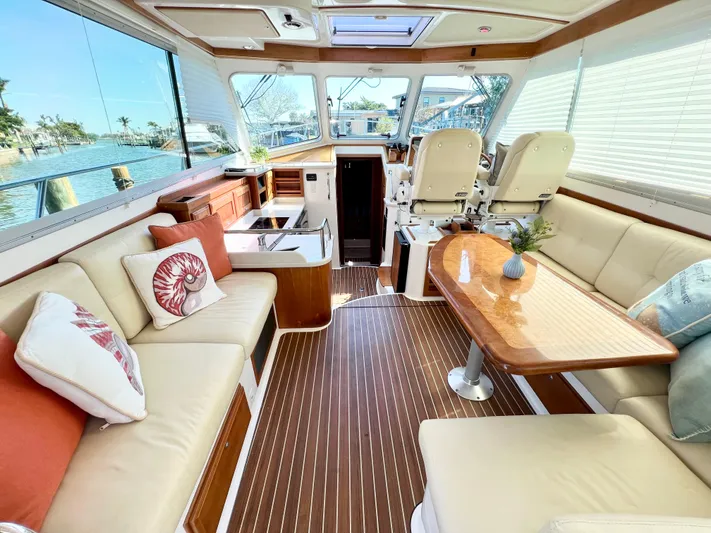 Misha Yacht Photos Pics 