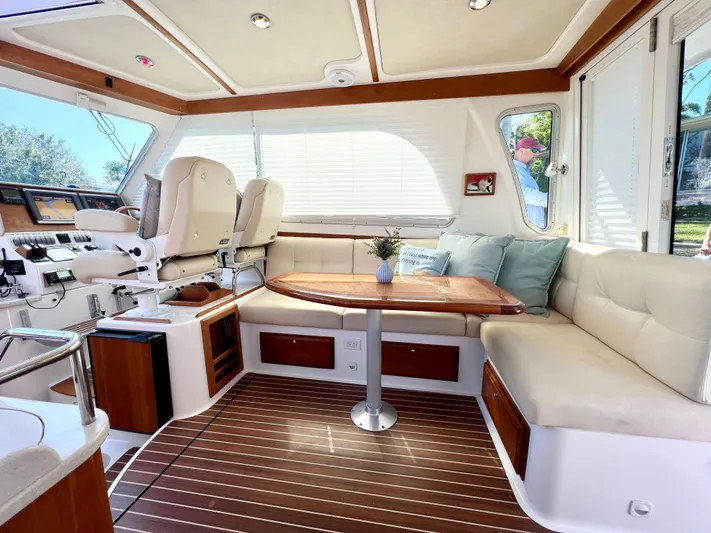 Misha Yacht Photos Pics 