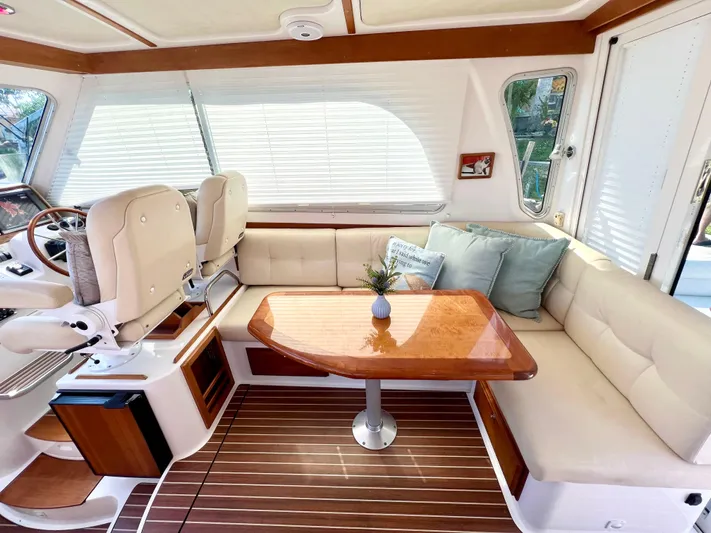 Misha Yacht Photos Pics 