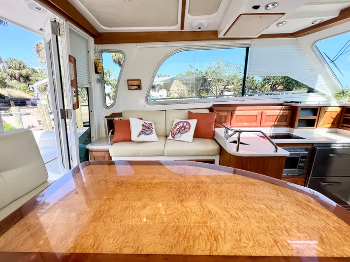 Misha Yacht Photos Pics 