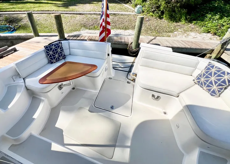 Misha Yacht Photos Pics 