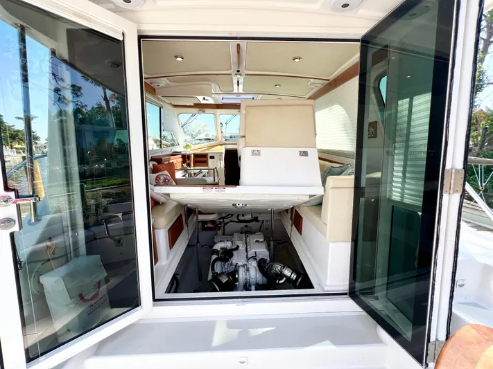 Misha Yacht Photos Pics 