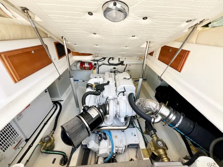 Misha Yacht Photos Pics 