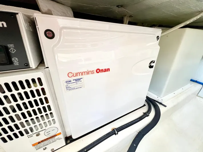 Misha Yacht Photos Pics 