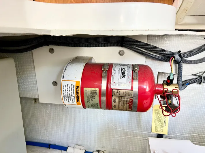 Misha Yacht Photos Pics 